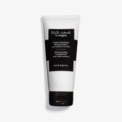 1 - Sisley Crème démêlante restructurante 200ml