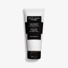 1 - Sisley Restructuring Women Non-professional hair conditioner 200 ml