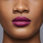 5 - Shiseido Lip Liner Ink Duo - Primer + Liner Rich Plum/PLUM