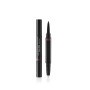 1 - Shiseido LipLiner Ink Duo - Prime + Line Deep Brown/ESPRESSO
