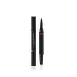 1 - Shiseido LipLiner Ink Duo - Prime + Line Deep Brown/ESPRESSO