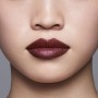 3 - Shiseido LipLiner Ink Duo - Prime + Line Deep Brown/ESPRESSO