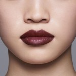 3 - Shiseido LipLiner Ink Duo - Prime + Line Deep Brown/ESPRESSO