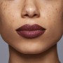 4 - Shiseido LipLiner Ink Duo - Prime + Line Deep Brown/ESPRESSO