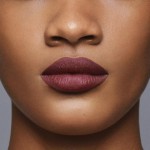5 - Shiseido LipLiner Ink Duo - Prime + Line Deep Brown/ESPRESSO