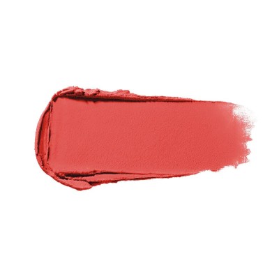 2 - Shiseido ModernMatte Powder Sound Check 525