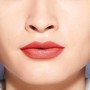 4 - Shiseido ModernMatte Powder Sound Check 525
