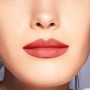 5 - Shiseido ModernMatte Powder Sound Check 525