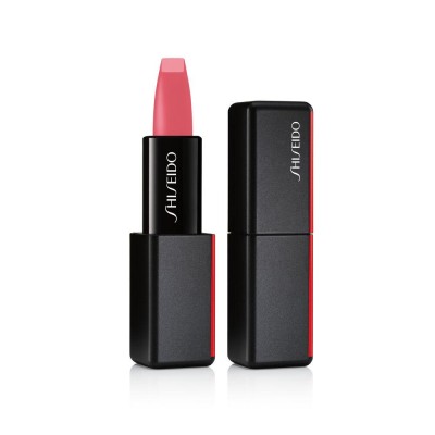 1 - Shiseido ModernMatte Powder Kitten Heel 526