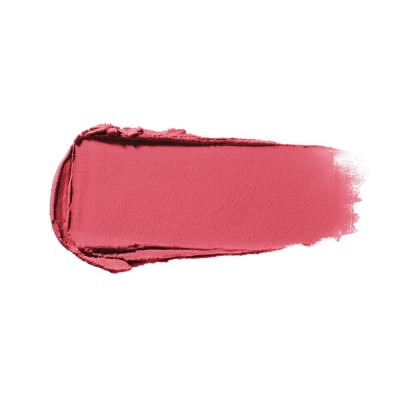 2 - Shiseido ModernMatte Powder Kitten Heel 526