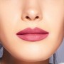 4 - Shiseido ModernMatte Powder Kitten Heel 526