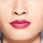 5 - Shiseido ModernMatte Powder Kitten Heel 526