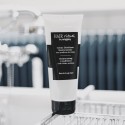 5 - Sisley Crème démêlante restructurante 200ml