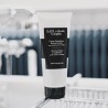 5 - Sisley Crème démêlante restructurante 200ml