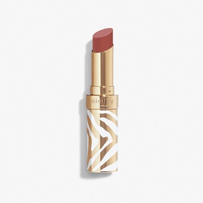 1 - Sisley Phyto-Rouge Shine 26 Sheer Bel Air 3g