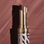 2 - Sisley Phyto-Rouge Shine 3 g 26 Sheer Bel Air