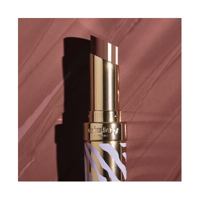 2 - Sisley Phyto-Rouge Shine 3 g 26 Sheer Bel Air