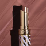 2 - Sisley Phyto-Rouge Shine 26 Sheer Bel Air 3g