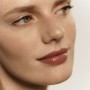 5 - Sisley Phyto-Rouge Shine 3 g 26 Sheer Bel Air