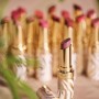 6 - Sisley Phyto-Rouge Shine 3 g 26 Sheer Bel Air