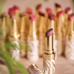 6 - Sisley Phyto-Rouge Shine 26 Sheer Bel Air 3g