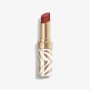1 - Sisley Phyto-Rouge Shine 3 g 14 Sheer Acajou