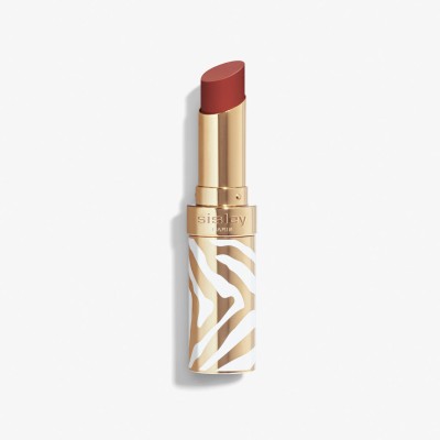 1 - Sisley Phyto-Rouge Shine 3 g 14 Sheer Acajou