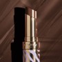 2 - Sisley Phyto-Rouge Shine 3 g 14 Sheer Acajou