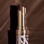 2 - Sisley Phyto-Rouge Shine 3 g 14 Sheer Acajou
