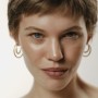 4 - Sisley Phyto-Rouge Shine 3 g 14 Sheer Acajou