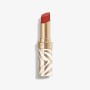 1 - Sisley Phyto-Rouge Shine 43 Sheer Scarlet 3g