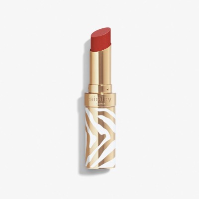1 - Sisley Phyto-Rouge Shine 3 g 43 Sheer Scarlet