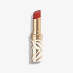 1 - Sisley Phyto-Rouge Shine 43 Sheer Scarlet 3g