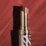 2 - Sisley Phyto-Rouge Shine 3 g 43 Sheer Scarlet