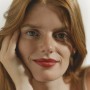 3 - Sisley Phyto-Rouge Shine 3 g 43 Sheer Scarlet
