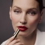 4 - Sisley Phyto-Rouge Shine 3 g 43 Sheer Scarlet