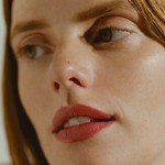 5 - Sisley Phyto-Rouge Shine 43 Sheer Scarlet 3g