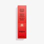 6 - Sisley Phyto-Rouge Shine 43 Sheer Scarlet 3g