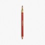 1 - Sisley Phyto-Levres Perfect 1,2 g 12 Carmin