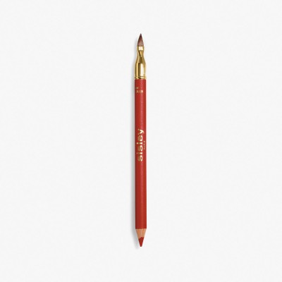 1 - Sisley Phyto-Levres Perfect 12 Carmin 1.2g