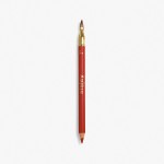 1 - Sisley Phyto-Levres Perfect 1,2 g 12 Carmin
