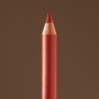 2 - Sisley Phyto-Levres Perfect 1,2 g 12 Carmin