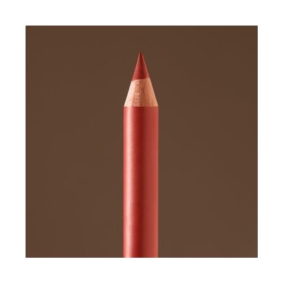 2 - Sisley Phyto-Levres Perfect 12 Carmin 1.2g