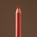 2 - Sisley Phyto-Levres Perfect 1,2 g 12 Carmin