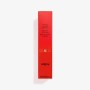 6 - Sisley Phyto-Levres Perfect 12 Carmin 1.2g