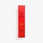 6 - Sisley Phyto-Levres Perfect 1,2 g 12 Carmin
