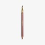 1 - Sisley Phyto-Levres Perfect 13 Beige Rose 1.2g