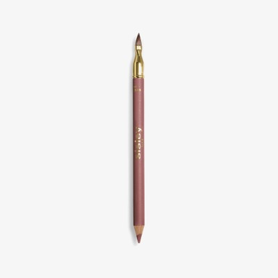 1 - Sisley Phyto-Levres Perfect 13 Beige Rose 1.2g