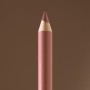 2 - Sisley Phyto-Levres Perfect 13 Beige Rose 1.2g