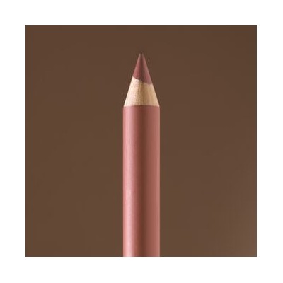 2 - Sisley Phyto-Levres Perfect 1,2 g 13 Beige Rose